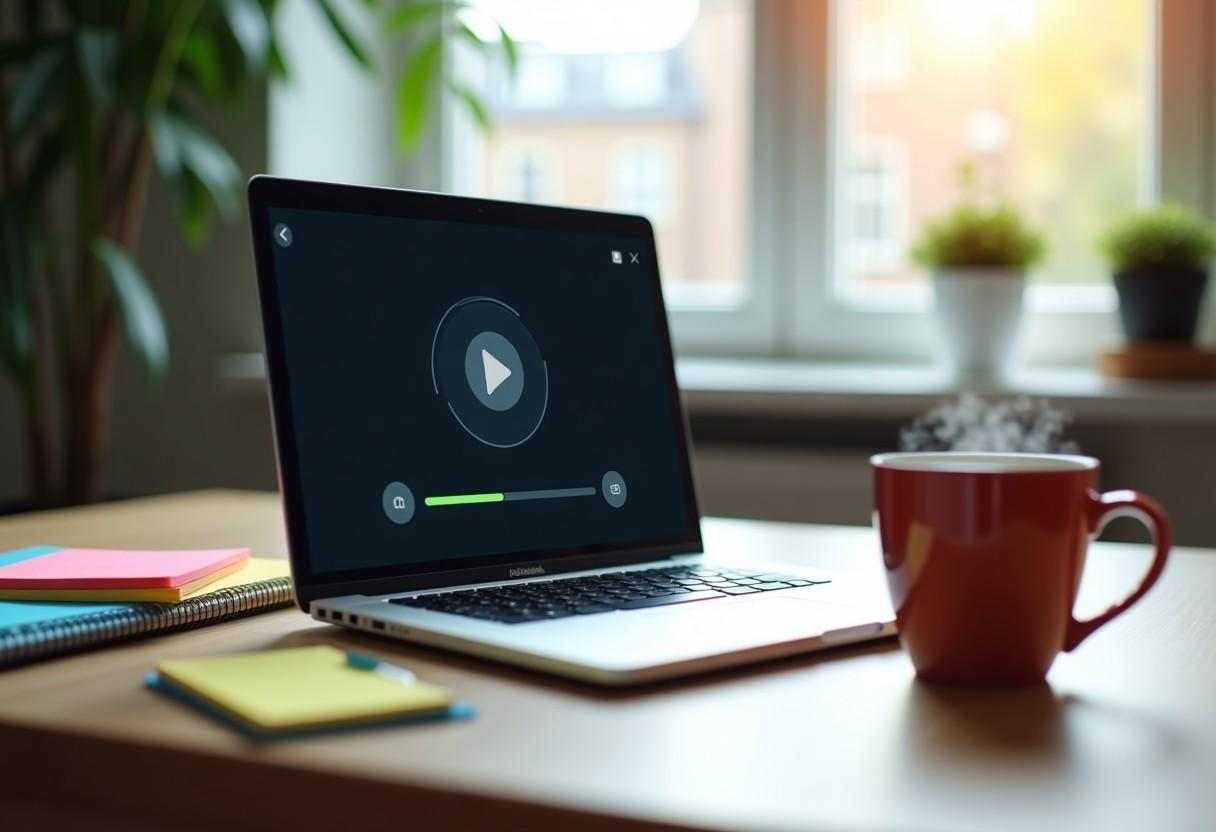 تعلم UI/UX Design: خارطة طريق كاملة 2026