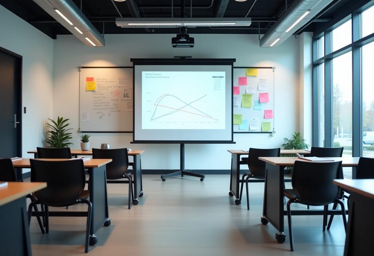برامج Google Career Certificates 2026: فرصة للتقدم الوظيفي