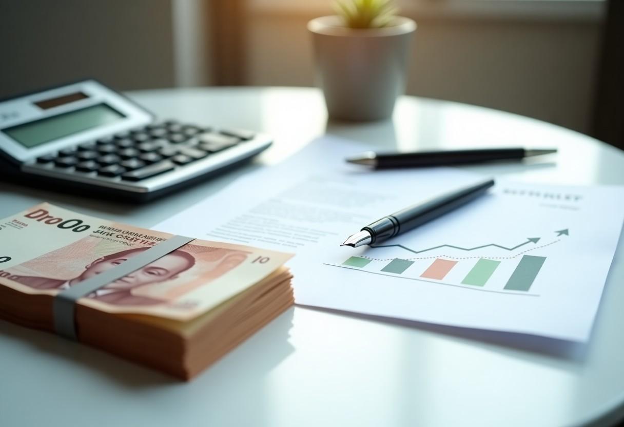 كيف تتفاوض على الراتب بثقة في 2026 — نصائح عملية