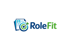RoleFit