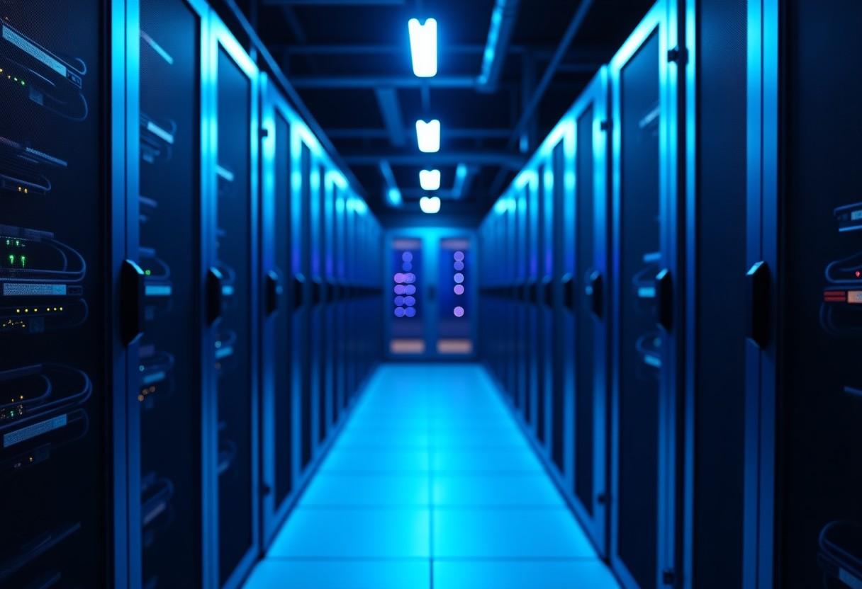شهادات AWS و Azure المطلوبة في سوق العمل 2026: دليل شامل للوظائف والرواتب