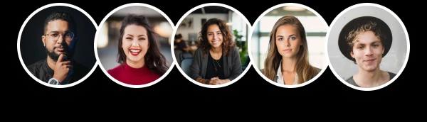 Loved by users around the world