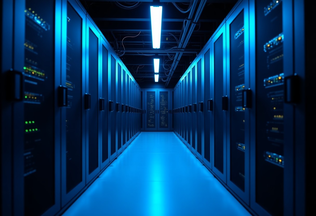 شهادات Azure المطلوبة في القطاع الحكومي والخاص