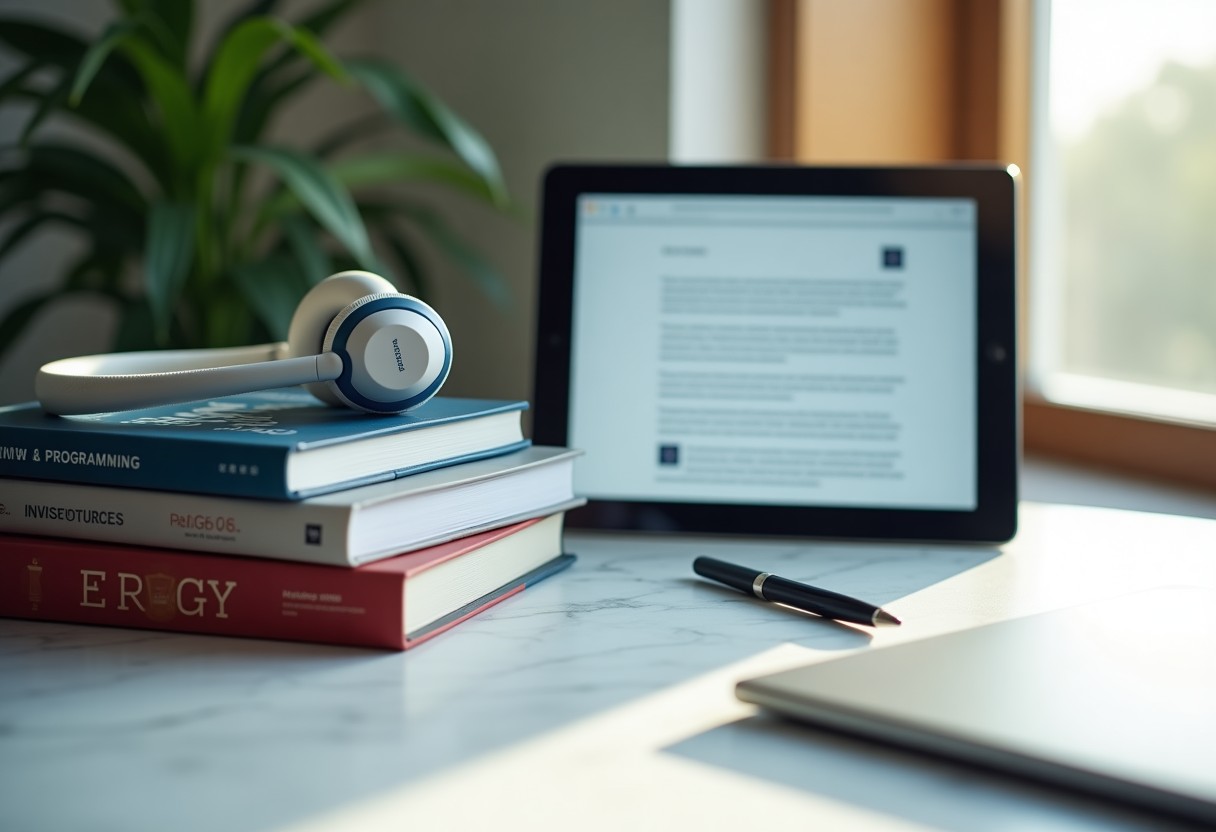 لماذا تعلم UI/UX Design؟