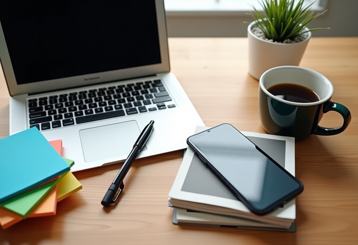أدوات وموارد تعلم UI/UX Design