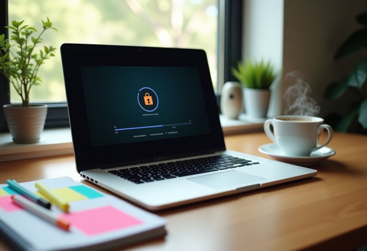 ما هي الفوائد من الحصول على شهادات Google المجانية؟