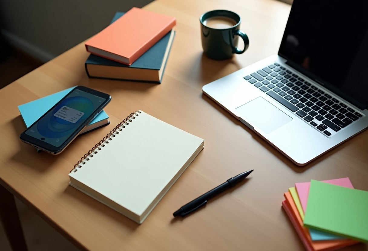 أدوات تصميم UI/UX