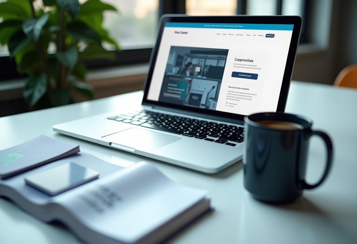 فرص العمل في شركات الأدوية