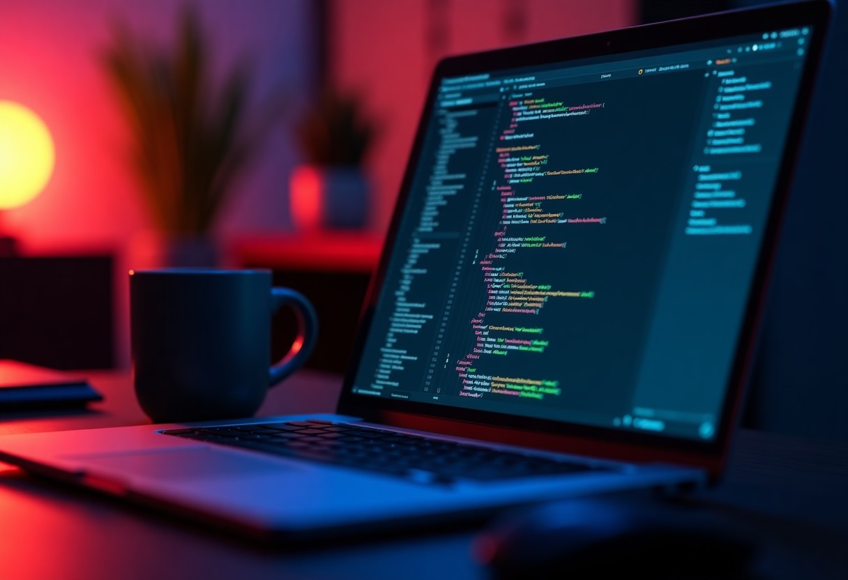 نصائح لاختيار الكورسات المجانية للبرمجة